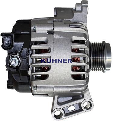 Buy Kuhner 553824RIV at a low price in United Arab Emirates!