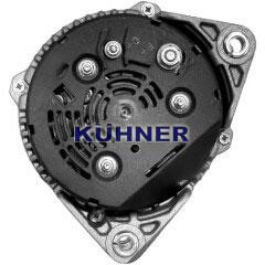 Alternator Kuhner 301328RI