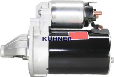 Starter Kuhner 201303V