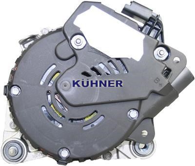 Buy Kuhner 553811RIR at a low price in United Arab Emirates!