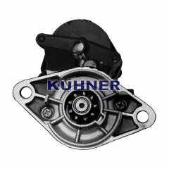 Kuhner 201134 Starter 201134