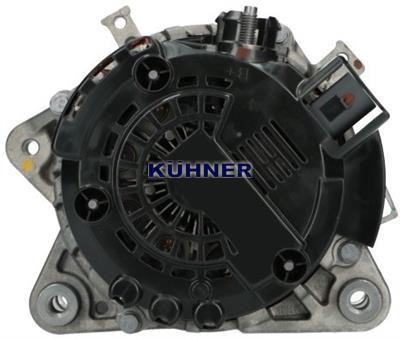 Buy Kuhner 555027RIV at a low price in United Arab Emirates!
