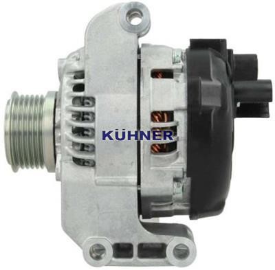 Buy Kuhner 554460RID at a low price in United Arab Emirates!