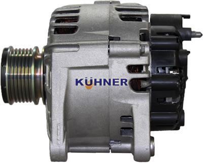Buy Kuhner 301860RIV at a low price in United Arab Emirates!