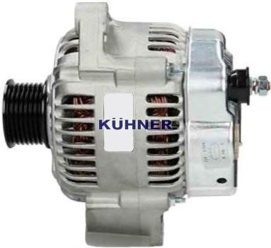 Buy Kuhner 553354RID at a low price in United Arab Emirates!