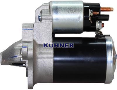 Buy Kuhner 101425M at a low price in United Arab Emirates!