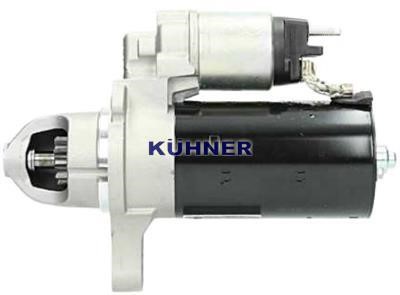 Buy Kuhner 255015B at a low price in United Arab Emirates!