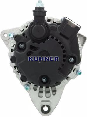 Buy Kuhner 401903RI at a low price in United Arab Emirates!