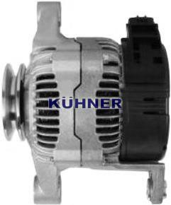 Buy Kuhner 40991RIR at a low price in United Arab Emirates!