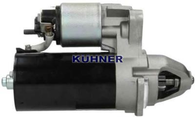 Buy Kuhner 256095B at a low price in United Arab Emirates!