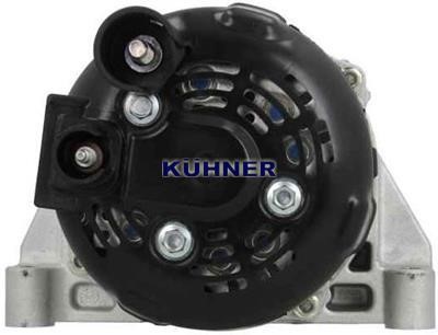 Buy Kuhner 554982RID at a low price in United Arab Emirates!