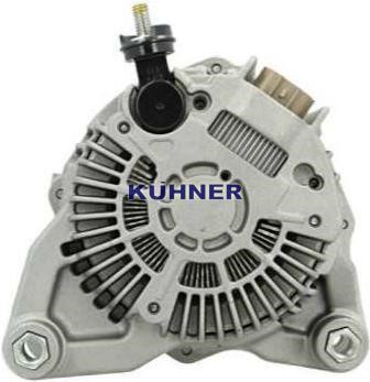 Buy Kuhner 554565RI at a low price in United Arab Emirates!