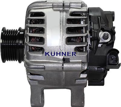 Buy Kuhner 554228RIV at a low price in United Arab Emirates!