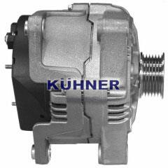 Buy Kuhner 301328RI at a low price in United Arab Emirates!