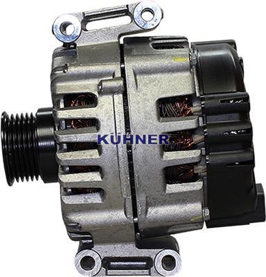 Buy Kuhner 553445RIV at a low price in United Arab Emirates!