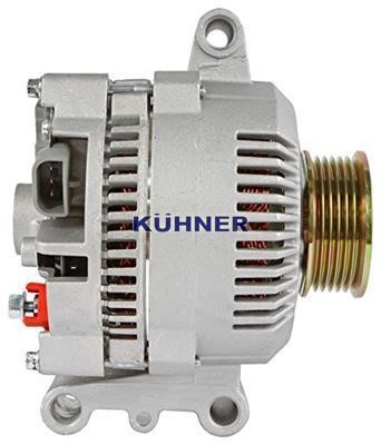 Buy Kuhner 50962RI at a low price in United Arab Emirates!