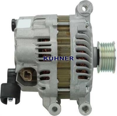 Buy Kuhner 301990RIV at a low price in United Arab Emirates!