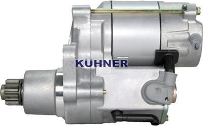 Buy Kuhner 254403D at a low price in United Arab Emirates!