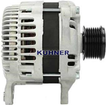 Buy Kuhner 554573RI at a low price in United Arab Emirates!
