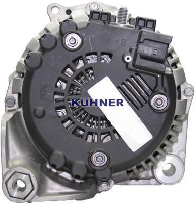Buy Kuhner 553304RIV at a low price in United Arab Emirates!