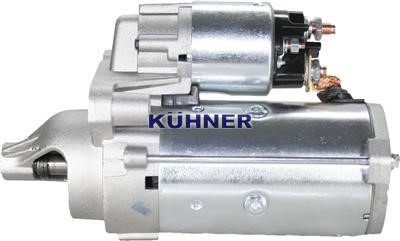 Buy Kuhner 101391V at a low price in United Arab Emirates!