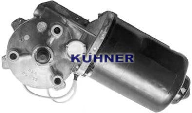 Buy Kuhner DRE415M at a low price in United Arab Emirates!