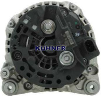 Buy Kuhner 554625RI at a low price in United Arab Emirates!