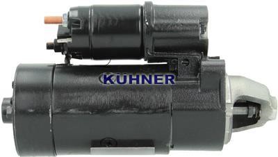 Buy Kuhner 10396R at a low price in United Arab Emirates!