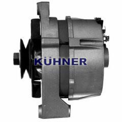 Buy Kuhner 30284RI at a low price in United Arab Emirates!