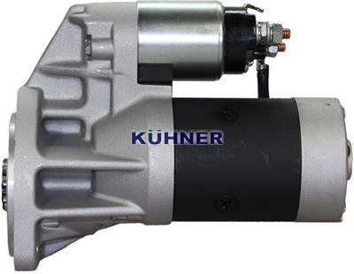 Buy Kuhner 201214 at a low price in United Arab Emirates!