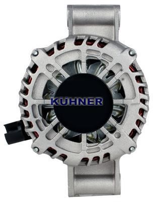 Kuhner 301635RIV Alternator 301635RIV