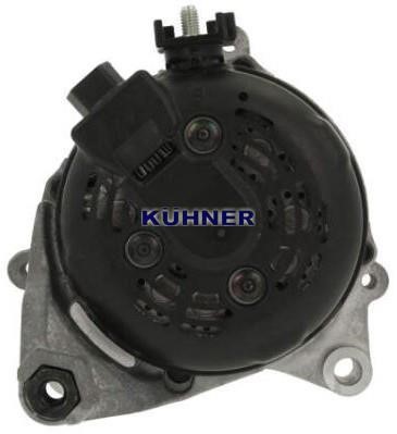 Buy Kuhner 555177RID at a low price in United Arab Emirates!