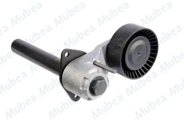 Mubea 530797-E Idler roller 530797E