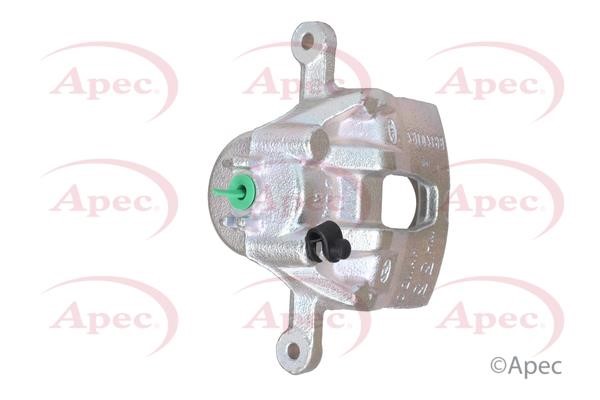 Buy APEC braking RCA785 at a low price in United Arab Emirates!