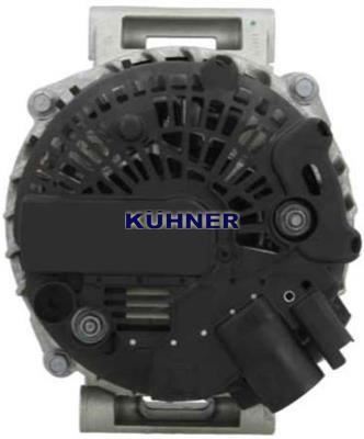 Buy Kuhner 555094RIV at a low price in United Arab Emirates!
