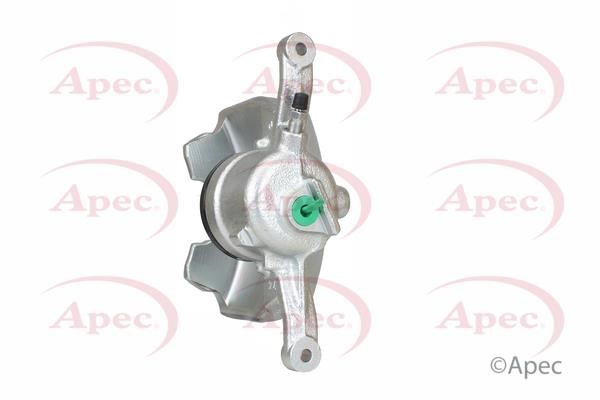 Buy APEC braking LCA767 at a low price in United Arab Emirates!