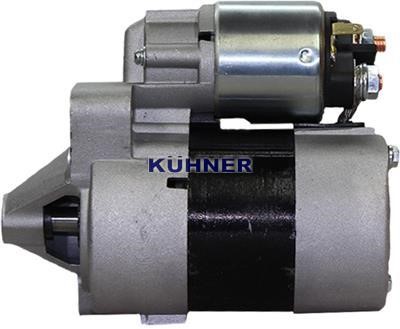 Buy Kuhner 101186 at a low price in United Arab Emirates!