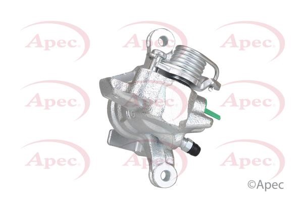 Buy APEC braking LCA756 at a low price in United Arab Emirates!