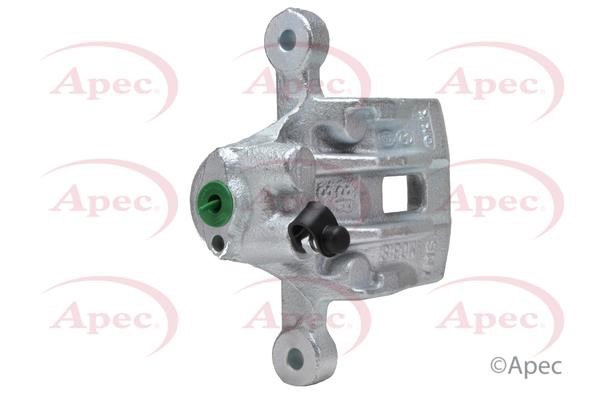 Buy APEC braking LCA765 at a low price in United Arab Emirates!