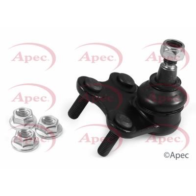 APEC braking AST0124 Ball joint AST0124
