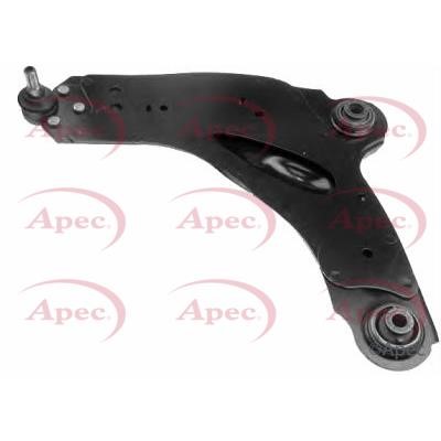 APEC braking AST2137 Track Control Arm AST2137