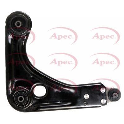APEC braking AST2081 Track Control Arm AST2081
