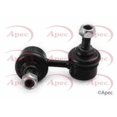 APEC braking AST4274 Rod/Strut, stabiliser AST4274