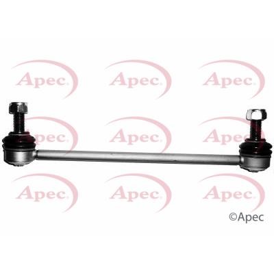 APEC braking AST4069 Rod/Strut, stabiliser AST4069
