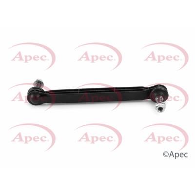 APEC braking AST4349 Rod/Strut, stabiliser AST4349