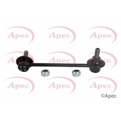 APEC braking AST4411 Rod/Strut, stabiliser AST4411