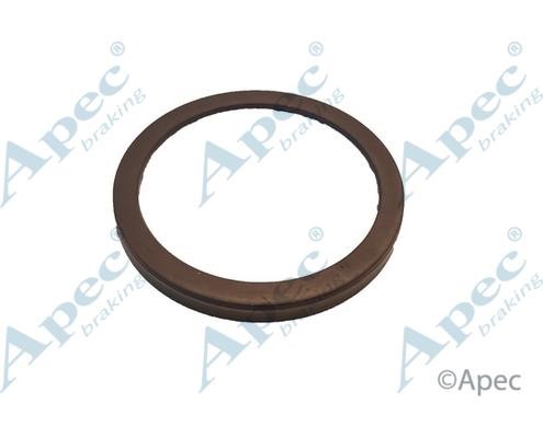 APEC braking ABR120 Sensor Ring, ABS ABR120