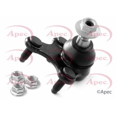 APEC braking AST0213 Ball joint AST0213