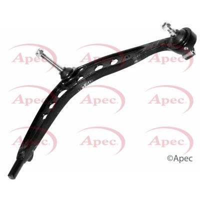 APEC braking AST2023 Track Control Arm AST2023