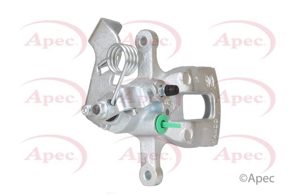 Buy APEC braking RCA786 at a low price in United Arab Emirates!